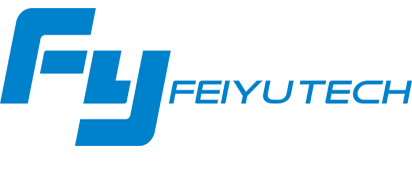FeiyuTech Logo