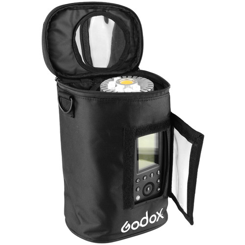 AD600 Pro Carry Bag 