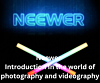 Neewer photography : Neewer Brand Lighting Up Your Photography Game!