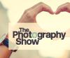 The Photography Show 2022