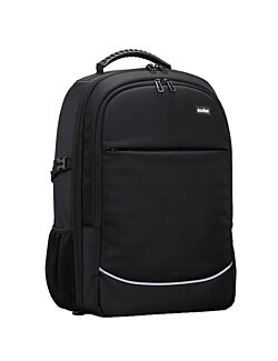 Godox CB-20 Backpack for Cameras & Studio Equipment