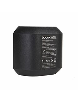 Godox WB26 Battery for AD600 Pro Witstro | Original Godox