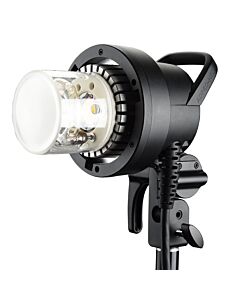 Godox Extension Head for AD600 Pro (H600P)