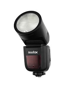 Godox V1 Nikon