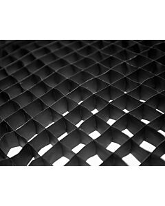 Honeycomb Grids | Octa Softbox | Lencarta | 120cm