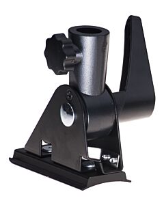 Replacement Stand Mount for SuperFast & ElitePro 2