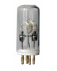 Spare Flash Tube Bulb | AD180 and Atom 180