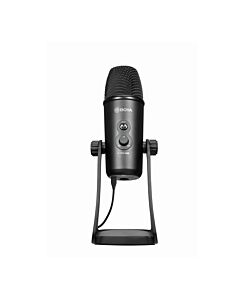 BOYA BY-PM700 Studio Condenser Microphone