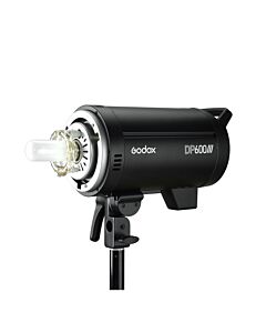Godox DP600III Studio Flash Lighting 600W