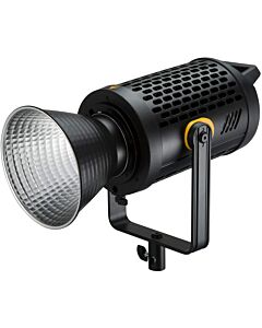 Godox UL-150 Video Light 