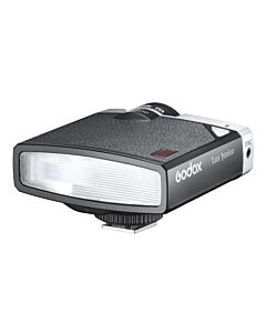 Godox Lux Junior Retro Camera Flash Speedlite