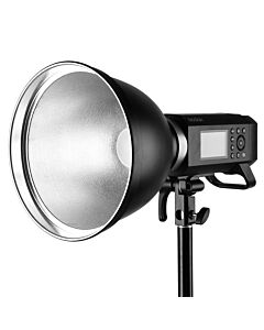 Godox AD-R12 Long Focus Reflector for AD300Pro & AD400Pro