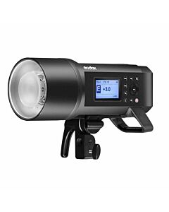 godox-ad600-pro-studio-flash-lighting