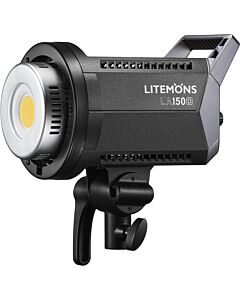 Godox Litemons LA150D Daylight LED Light