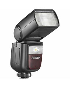 Godox VING V860iii-S Speedlight Flash kit | For Sony Cameras | TTL Li-Ion