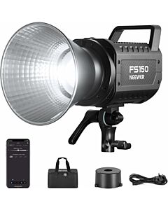 NEEWER FS150 130w LED Video Light