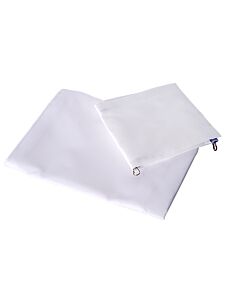 Lencarta Pair of replacement inner and out diffusers for the 140 x 27cm ProFold Strip Softbox