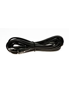 Flash Sync Cable