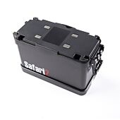 Lencarta Safari 2 | Spare Battery
