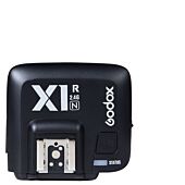 Godox X1R-N Wireless Flash Receiver |  Nikon DSLR Cameras
