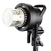 Godox Extension Head for AD600 Pro (H600P)