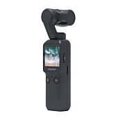 Feiyutech Pocket 6-Axis Action Camera Gimbal Stabilizer 