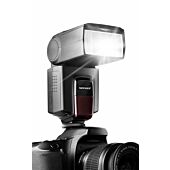 NEEWER TT560 Speedlite Flash For DSLR Cameras