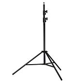 NEEWER Pro Photography Light Stand 260cm
