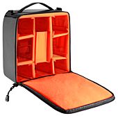 NEEWER Camera Carrying Case 28cm