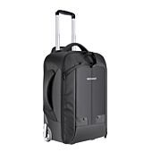 NEEWER NW3300 Convertible Rolling Camera Backpack