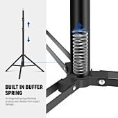 NEEWER ST190 Photography Light Stand 190cm