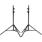 NEEWER Photography Light Stand 260cm