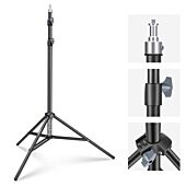 NEEWER ST-200 Heavy Duty Photography Light Stand