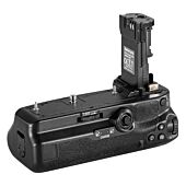 NEEWER BG-R10 Replacement Battery Grip for Canon EOS R5 R5C R6 R6 Mark II