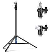 NEEWER ST-280AC 2.8m Air Cushioned Light Stand