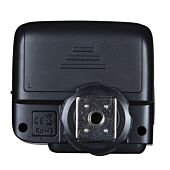 Godox X1R-N Wireless Flash Receiver |  Nikon DSLR Cameras