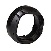 Broncolor Speedring Adapter For Godox Witstro AD400 Pro