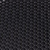 Lencarta 40 Degree Universal Honeycomb for 7" Standard Reflectors