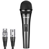 NEEWER NW-040 Vocal Microphone