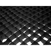 Lencarta Honeycomb Grids | Softbox | 27x140cm 