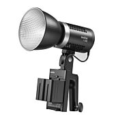 Godox ML60 LED Video Lighting | 60W | Battery Powered Compact Light
