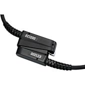 Godox AD1200 Pro Extension Cable | EC1200 