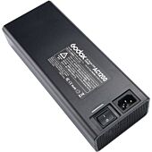 Godox AC1200 AC Power Adapter for AD1200 Pro 