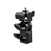 AD-E2 Mount for AD200Pro
