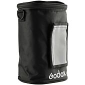Godox PB-600P Portable Carry Bag  | for AD600 Pro