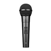 BOYA BY-BM58 Handheld Vocal Microphone