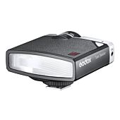 Godox AD100 Pro Pocket Flash Lighting 2