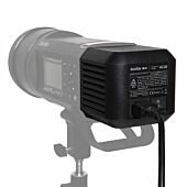 Godox AC Adapter for AD600 Pro Witstro