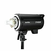 Godox DP600III Studio Flash Lighting 600W