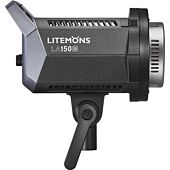 Godox Litemons LA150BI Bi-Colour LED Light